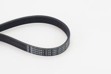 CONTITECH 6PK1061 EXTRA